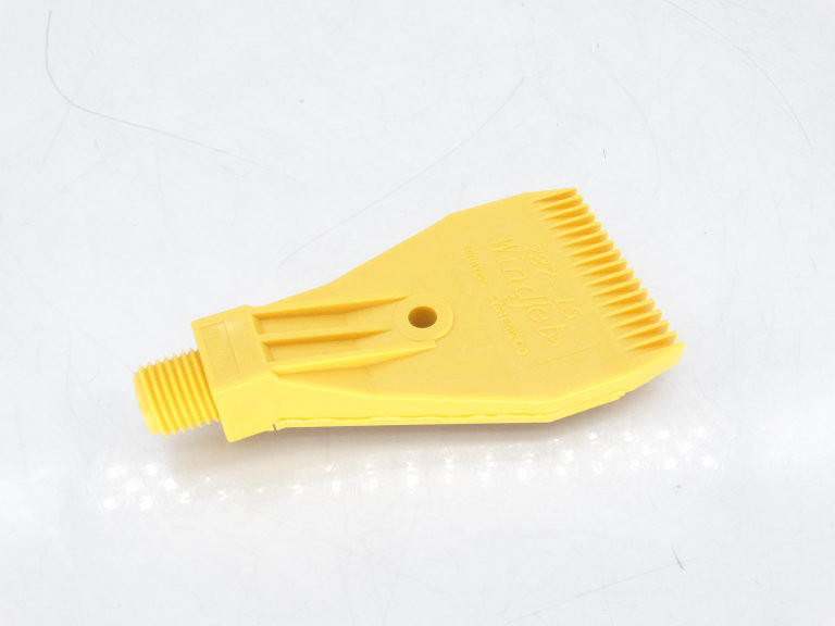 WINDJET PRESSURE SPRAY NOZZLE 727 Oleh CV.SAMUDERA TEKNIKINDO SELARAS Di CIKARANG BARU- BEKASI - Foto 6