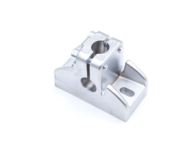 Balluff BMS CU-M-D12-B040-02 Mounting Bracket