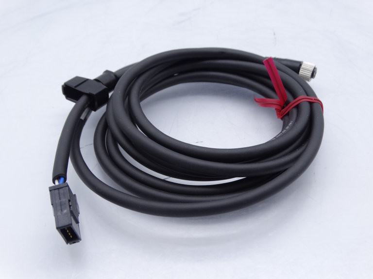 Keyence Corp OP-87056 Sensor