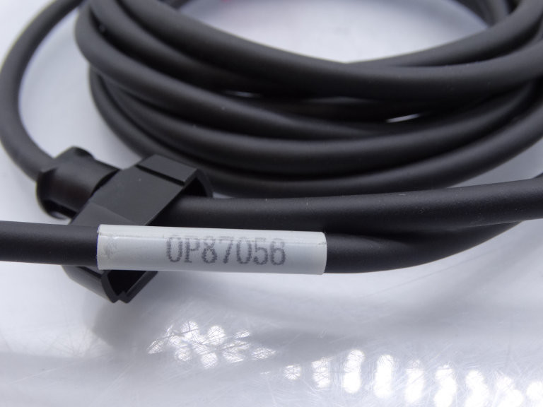 Keyence Corp OP-87056 Sensor