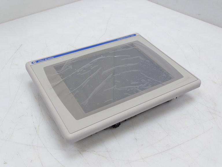 274251__1__57509.1716510988.