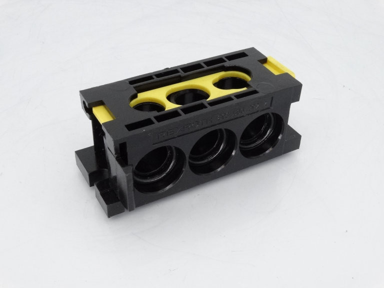 274748__1__32949.1716423506.