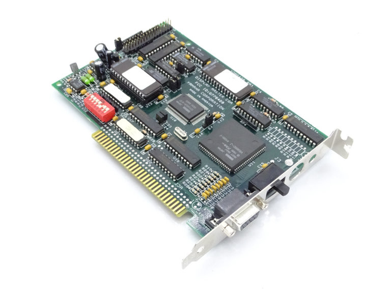 274671__1__36461.1716510675.