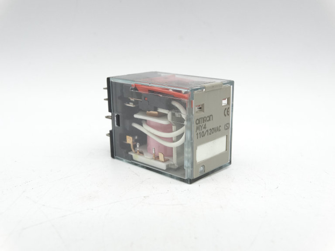 MY様×4 Ironman All Country MT-X - Premium Tires - LT295/65R20 129Q