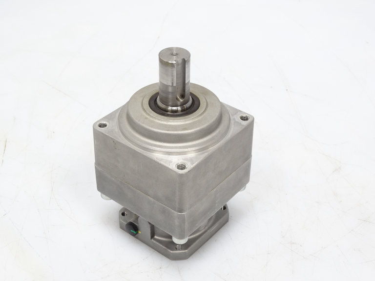 Nidec Corp VRSF-15D-750 Gearbox