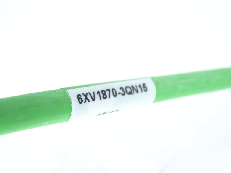 v45magna OEM Ford Mustang F150 Explorer Vapor Purge VMV Valve AU5Z9C915B