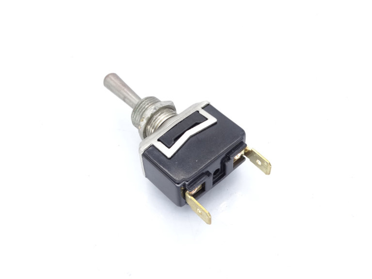 Kedu HY29H Switch
