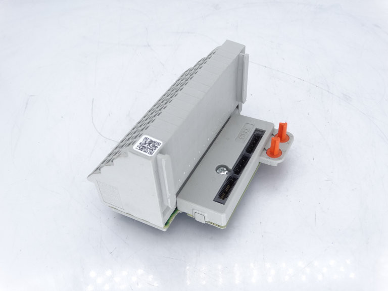 Allen Bradley 5094-RTB3 Series A Terminal Block