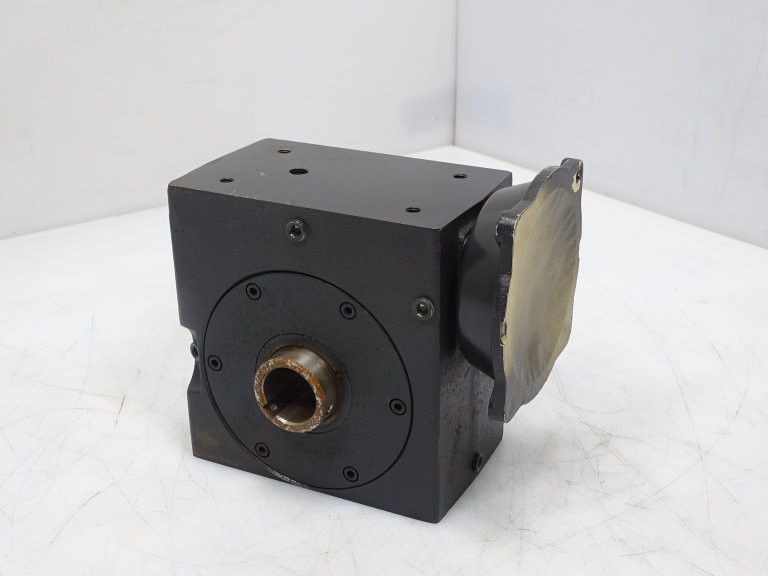 Hub City 022077834 Gearbox