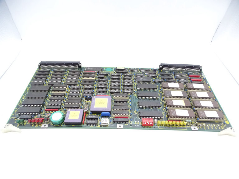 ラッキーフルハウス　基板 Hitachi 193-230392 Circuit Board