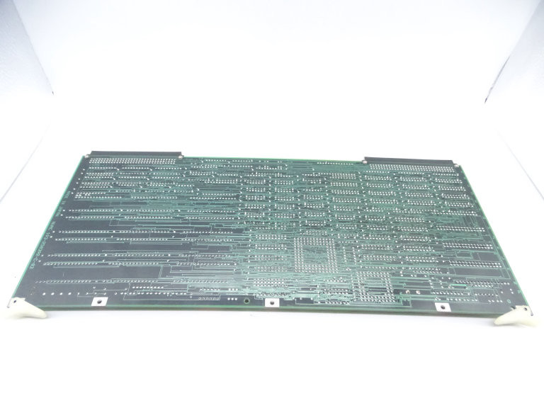 ラッキーフルハウス　基板 Hitachi 193-230392 Circuit Board
