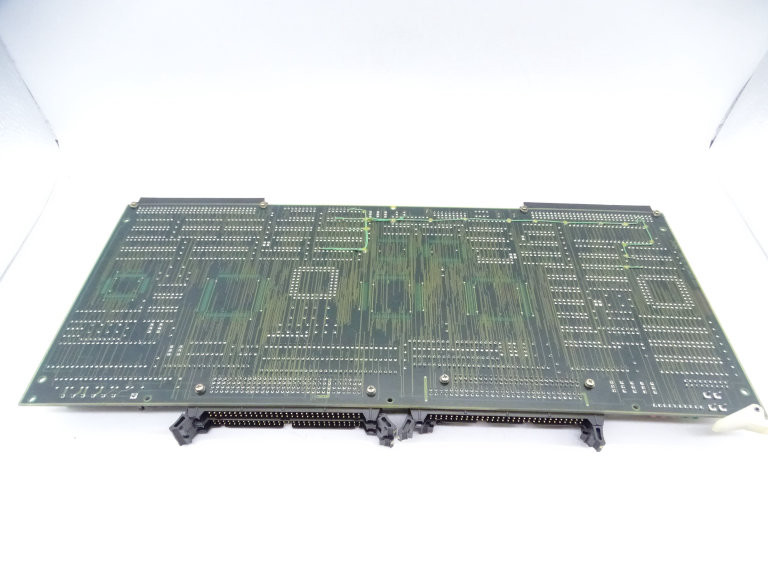 Hitachi 193-230191 Circuit Board