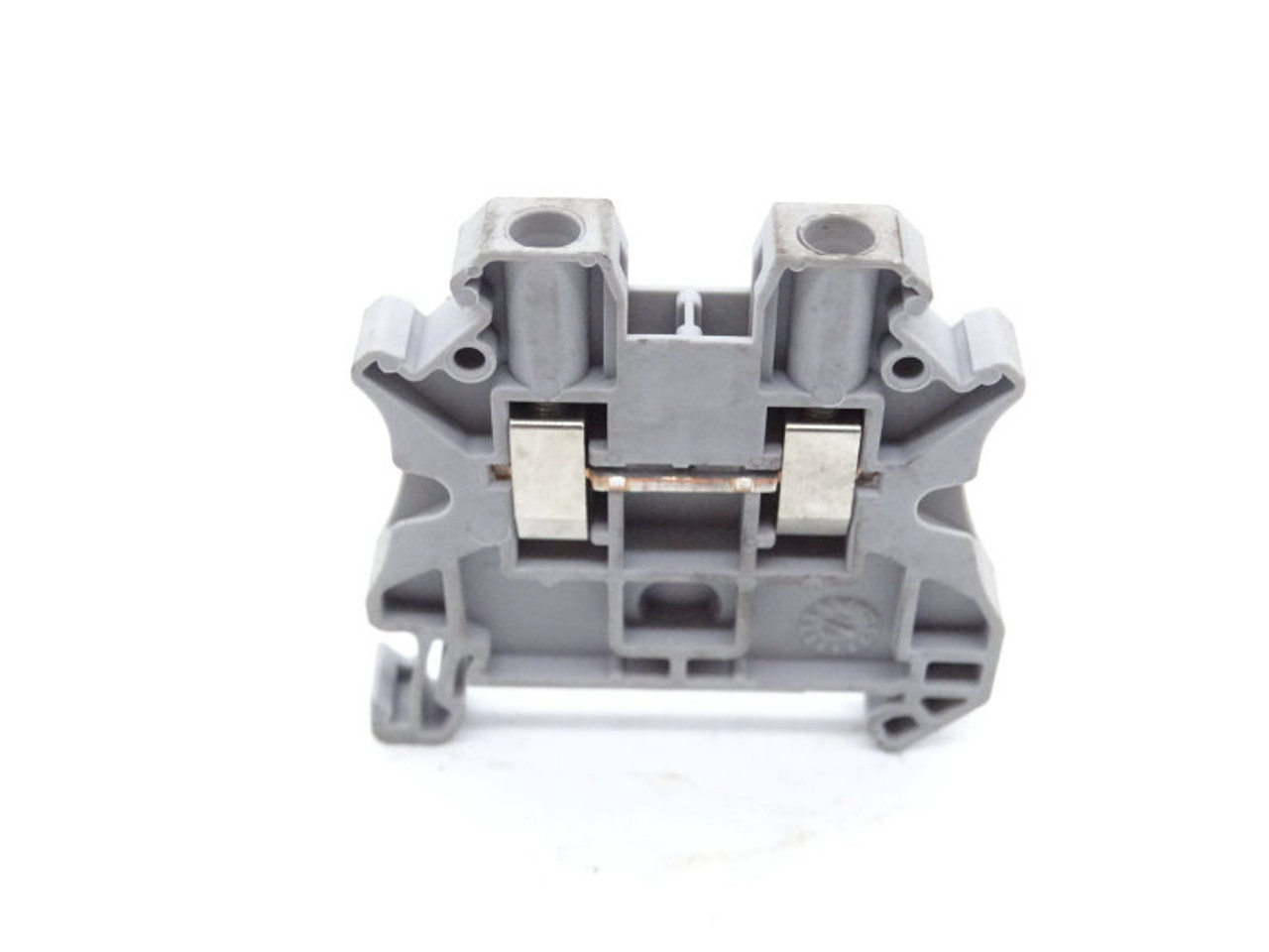 Phoenix Contact UT 4 Terminal Block