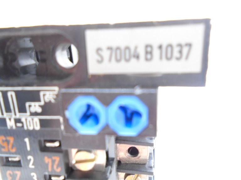 Base Standard Per Rilevatori Serie Eco Notifier ECO1000B - Foto 7