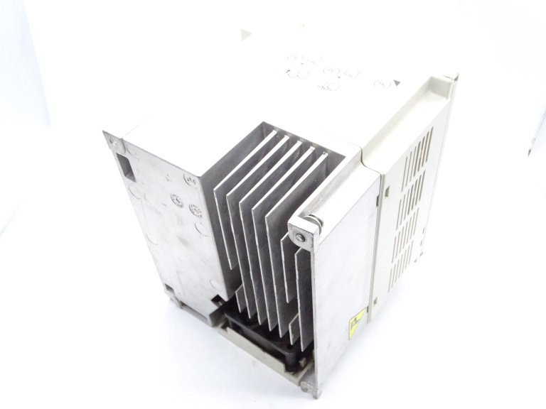 Toshiba VFS11-4022PL-WN(4) Drive