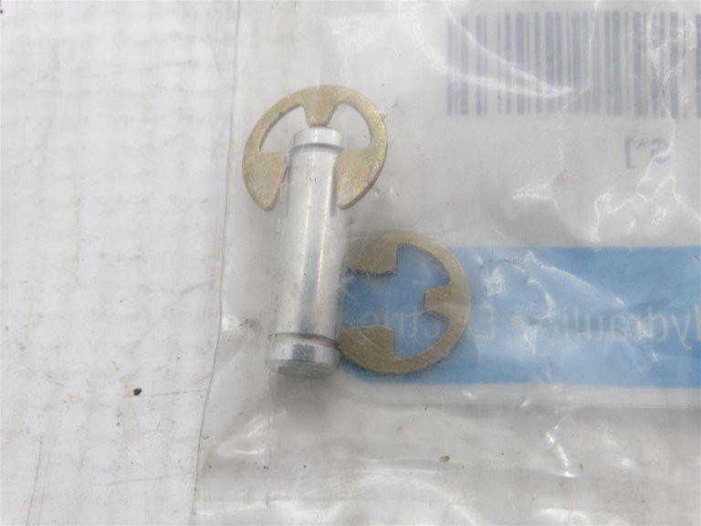 Bimba D-121307-3 Pneumatic Accessory