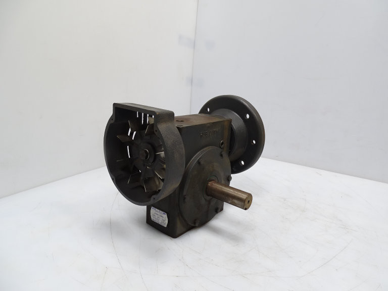 Hub City 022192532 Gearbox