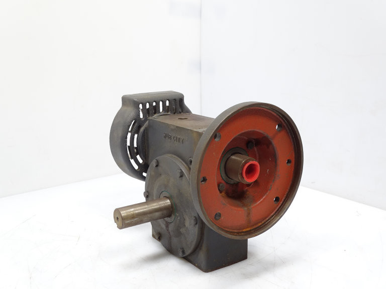 Hub City 022192532 Gearbox