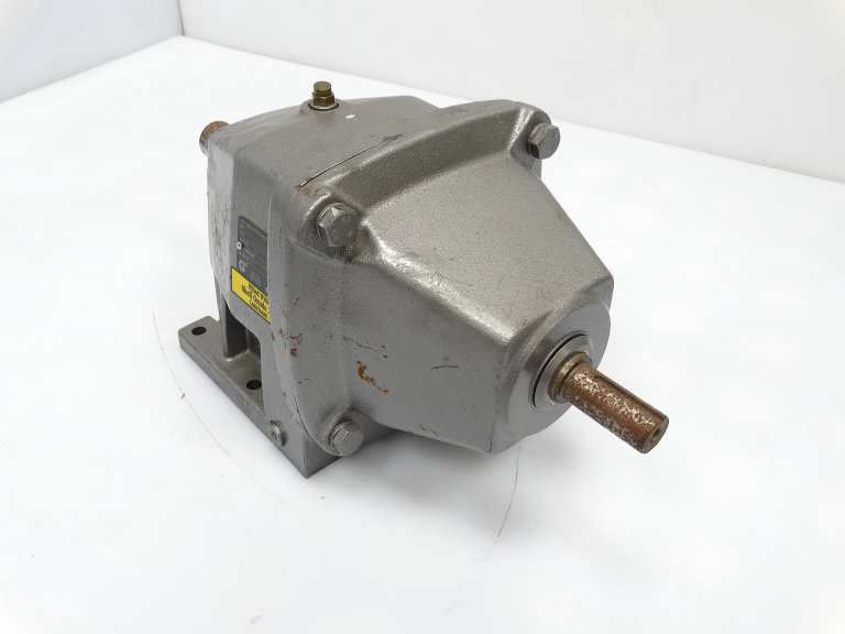 276770__1__00593.1716508657.