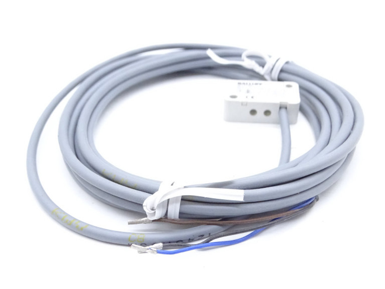 Balluff BES 517-398-NO-C-03 Sensor