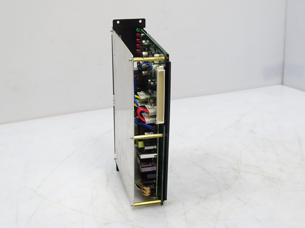 OKUMA オークマパワーサプライ E0451-680-004 保証付き
