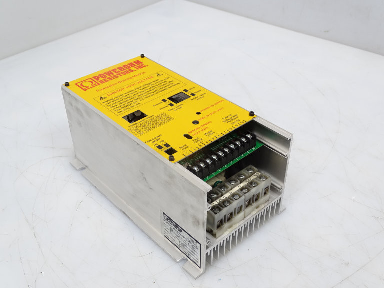 Lot De 4 Résistances Ajustables Multi-Tours 50 KΩ - Marque Bekman - Neuf