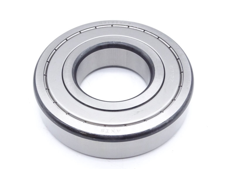 Axis 6312-ZZ-C3 Bearing