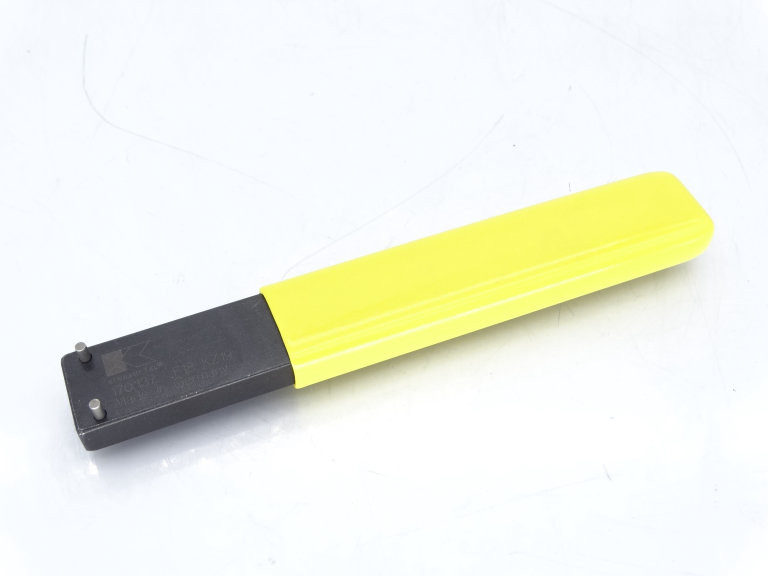 Kennametal 1128230 Spare Parts Kit