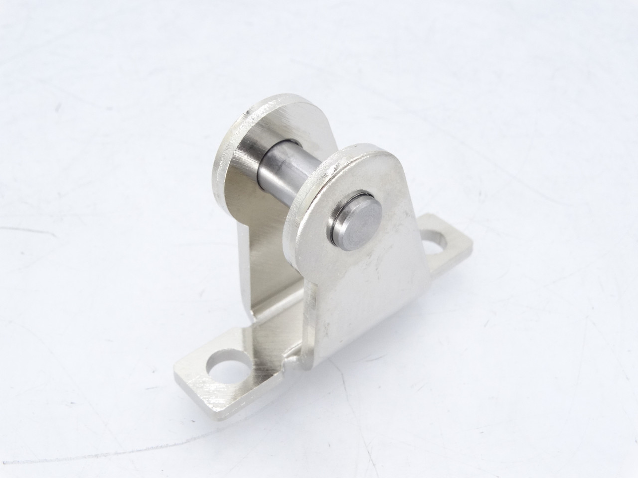 Smc CM-E020B Mounting Bracket