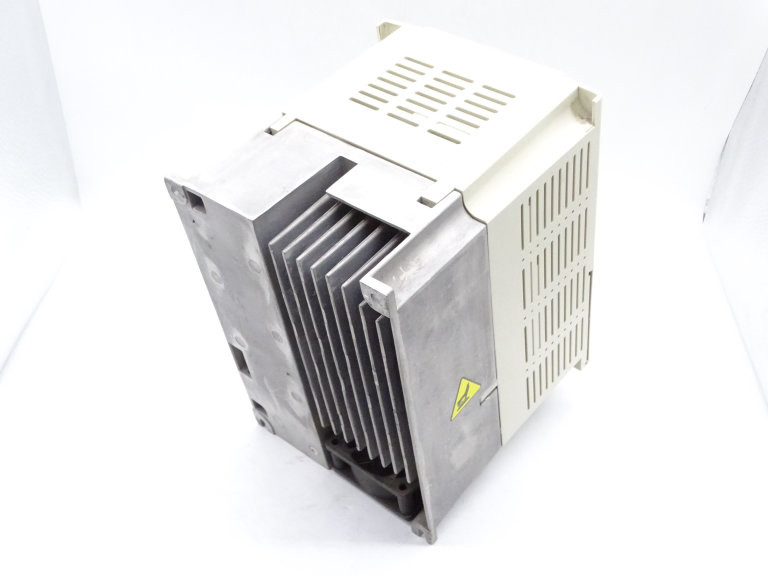 TOSHIBA出品 Toshiba MG09 MG09SCP18TA 18TB SAS 3.5