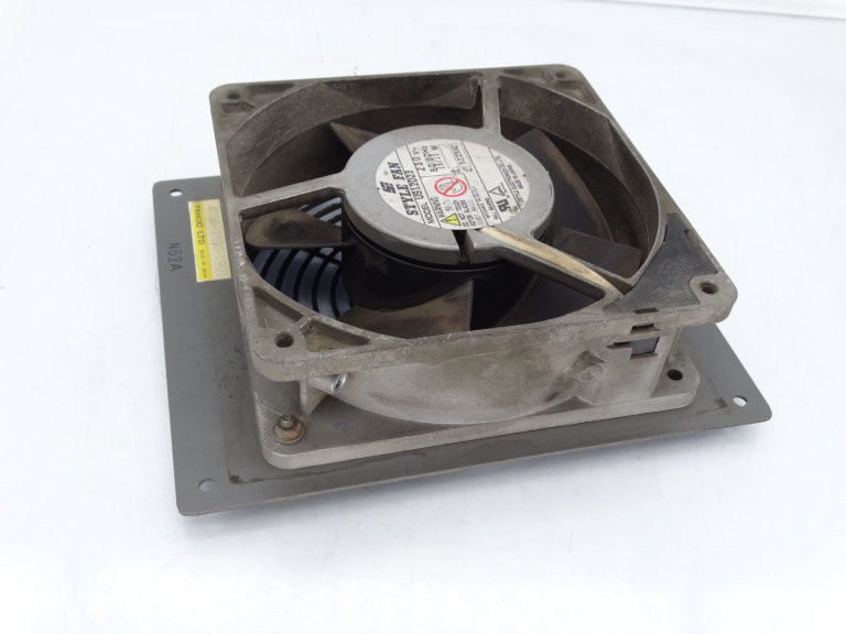 Fanuc A05B-2350-C901 Fan