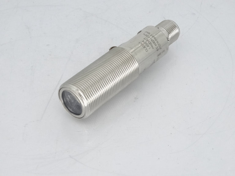 IFM EFECTOR OGP-DPKG/US100 OGP300 Sensore, Nuovo Eccellente