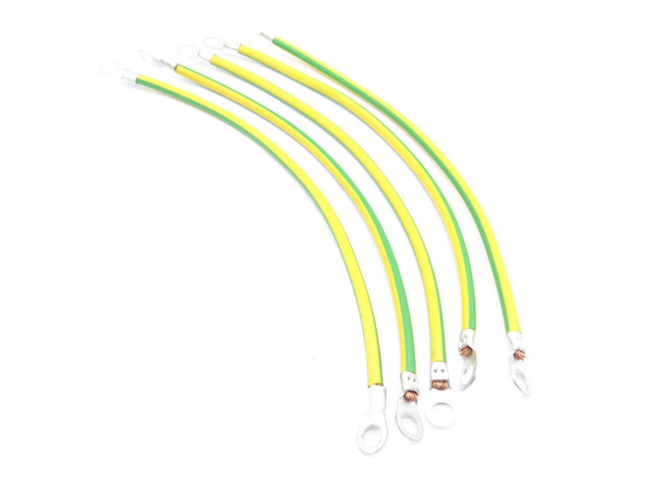 Rittal 2565120 Cable