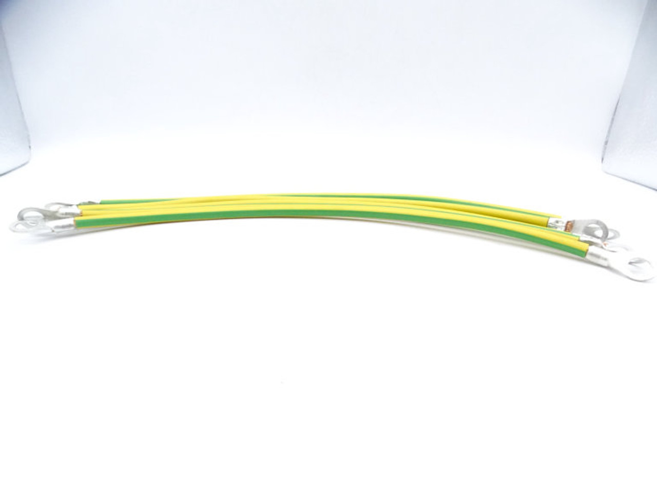 Rittal 2565120 Cable