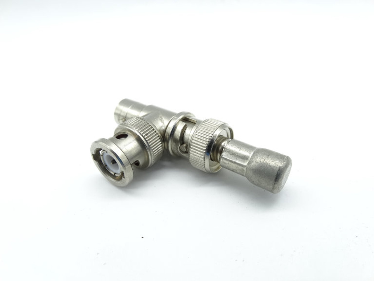 AMPHENOL UG-274A/U CONNECTOR