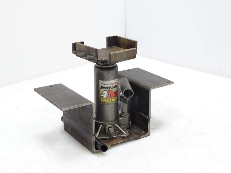 283858__1__35193.1716503837.