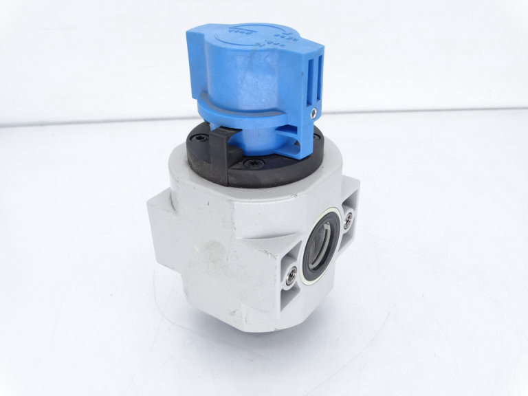 Festo HE-3/4-D-MAXI Valve