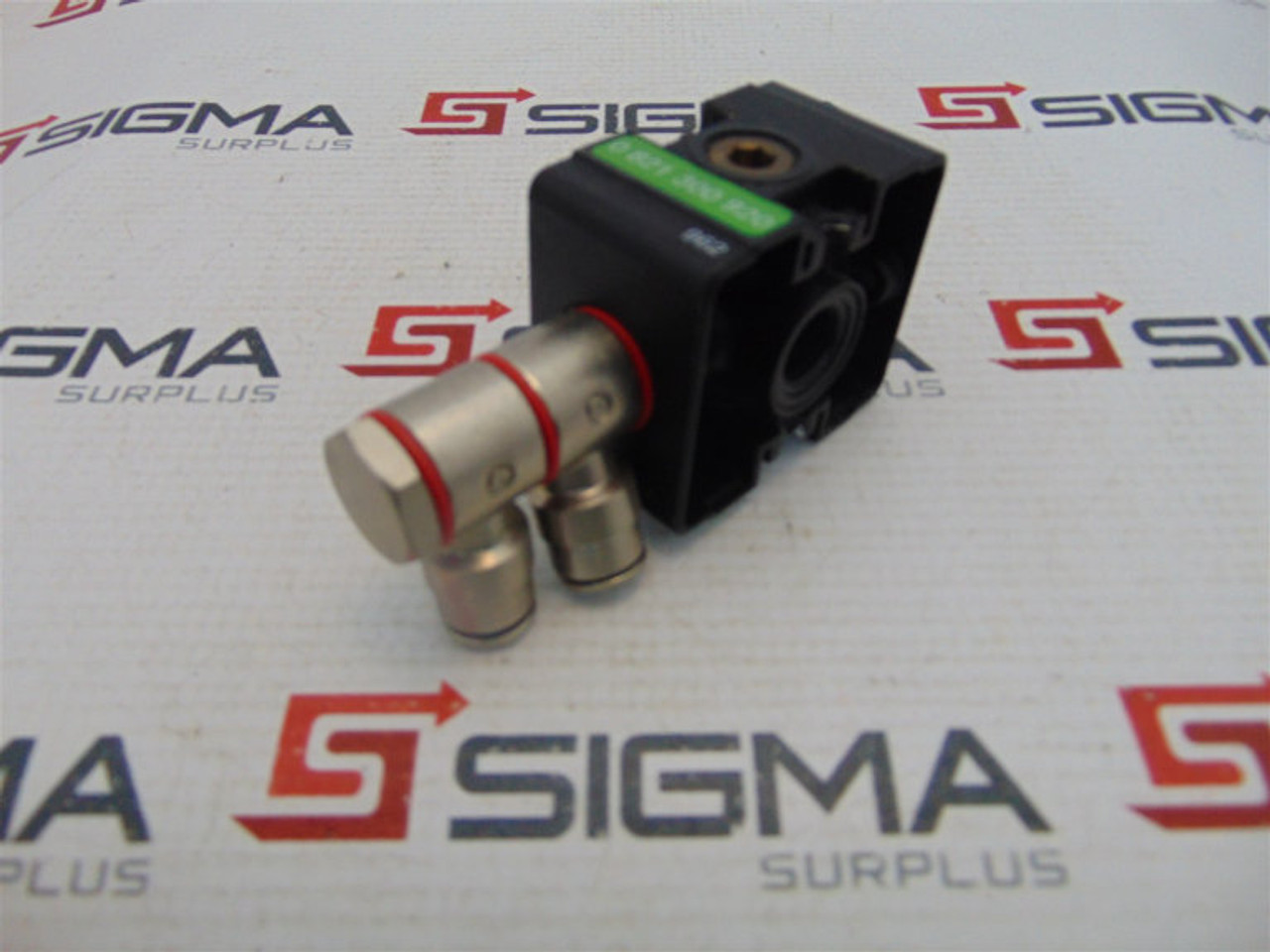 まりも　0808 R901021899 PUMP CONTROL SYSTEM SYDFEE-2X/140R-PSB12KD5-0487