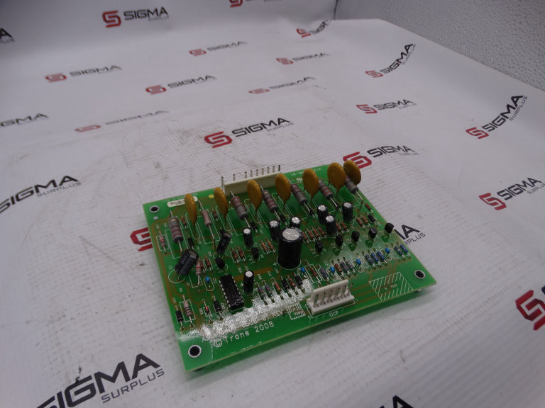 Dove Si Trova Il "Centro Operativo" Nel Pannello Di Controllo Di Windows 10 Galaxy Tab Pro S - Foto 11