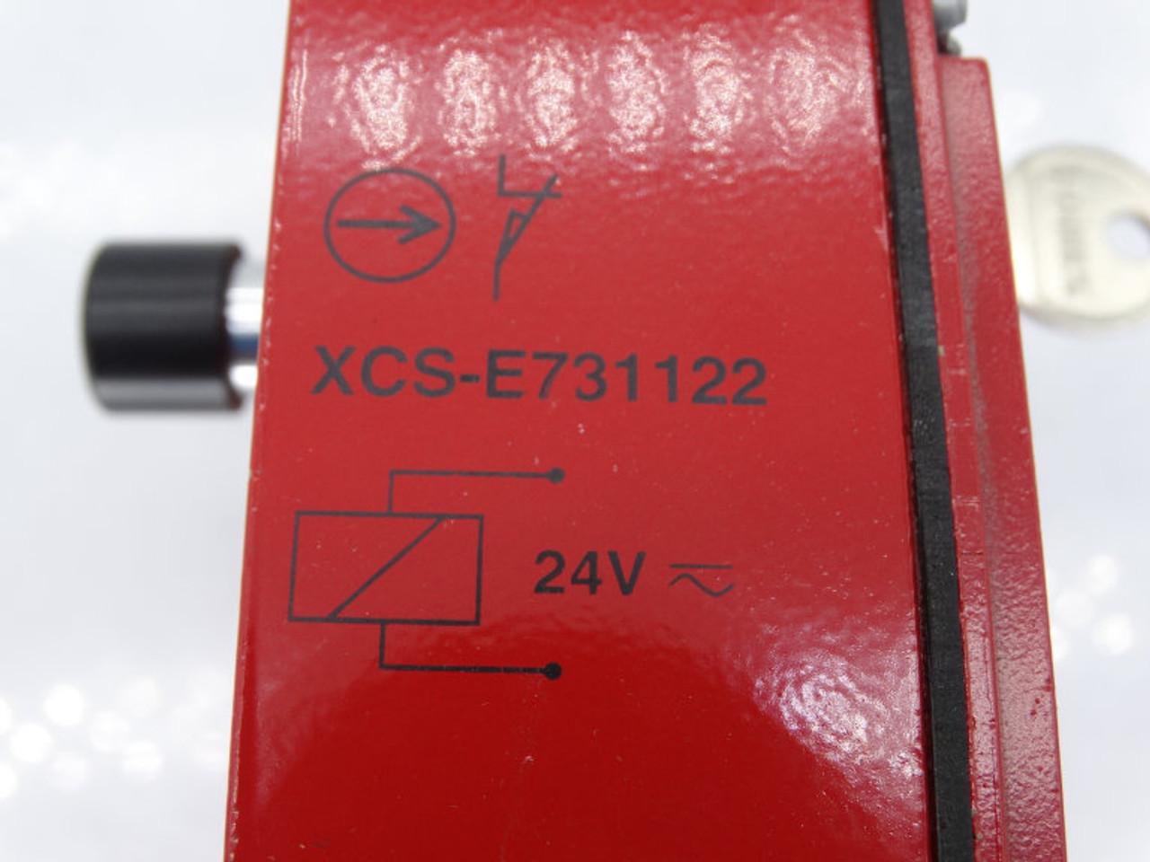 その他 SE ELECTRONICS 
DM1 DYNAMITE Gemini II - sE Electronics | Hookup, Inc.