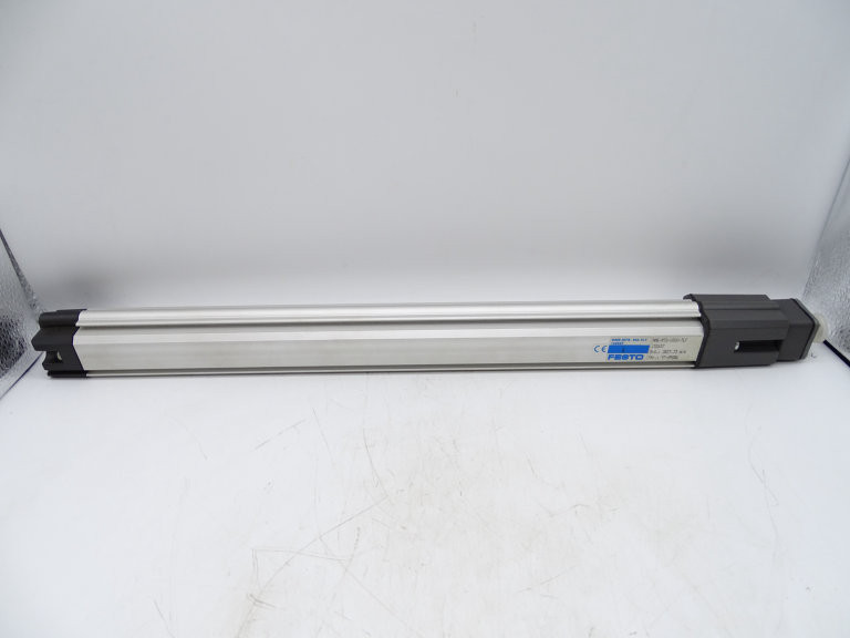 Festo MME-MTS-300-TLF Encoder