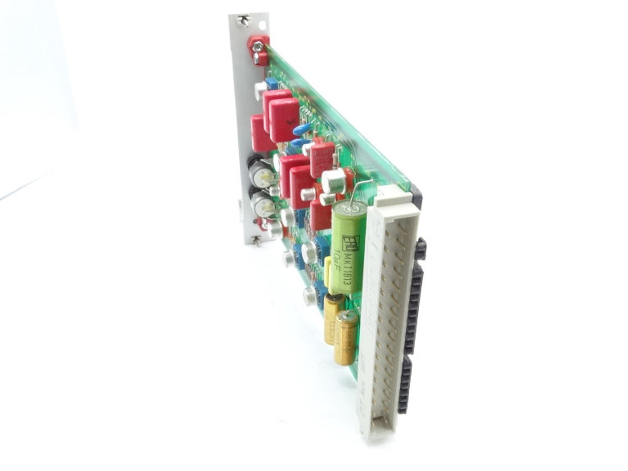 FERAG 5-700-007 CIRCUIT BOARD