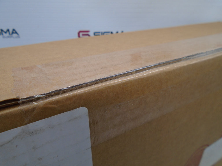 Barre de toit pour Daihatsu Rocky