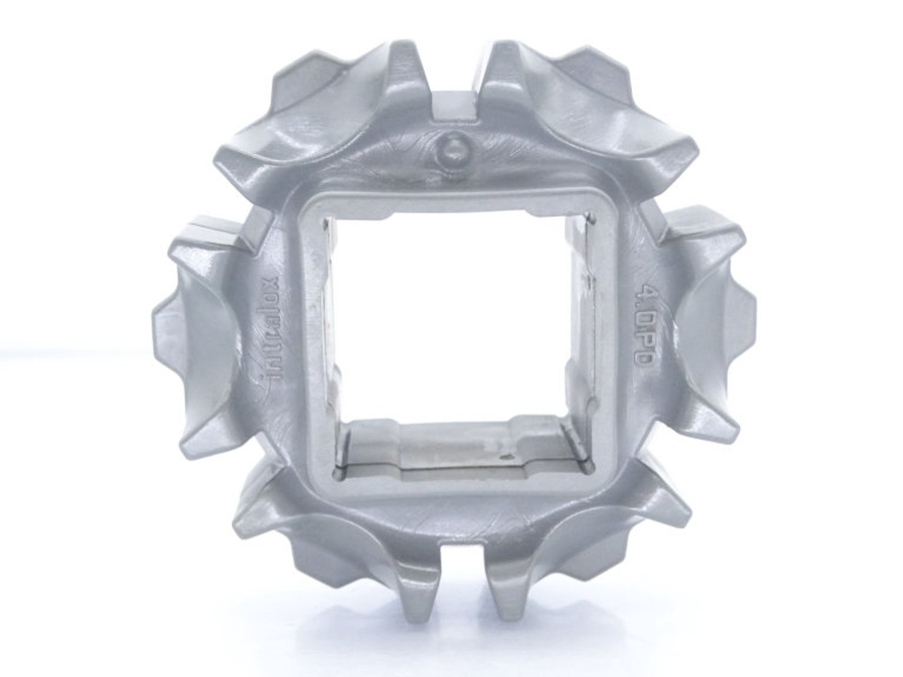 Intralox 4.0PD-1-1/2 Sprocket