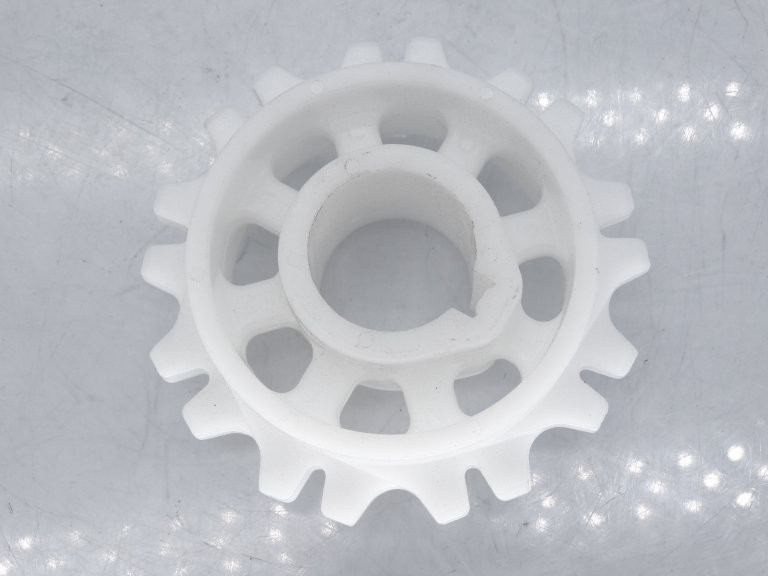 Intralox S90018T Sprocket