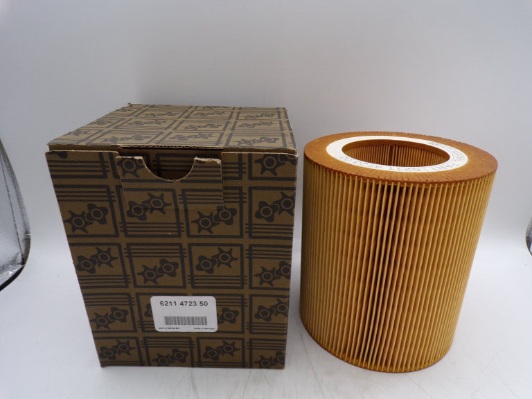 Filter Service Kit For Quincy CP Compressor QGS Kenya
