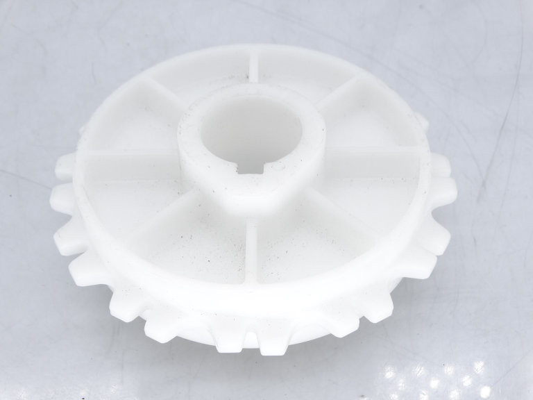 Intralox 4.1-PD-7/8 Sprocket