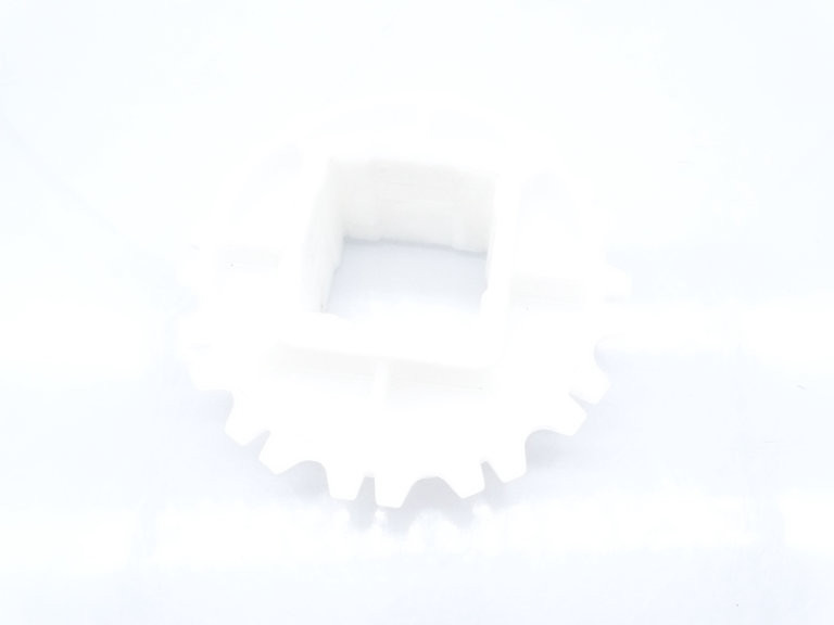 Intralox 4.1-PD Sprocket