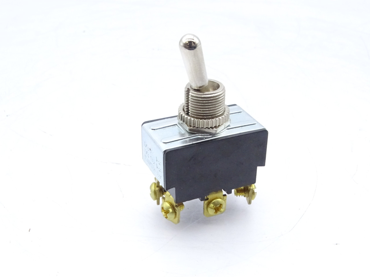 Arco LR39145 Switch