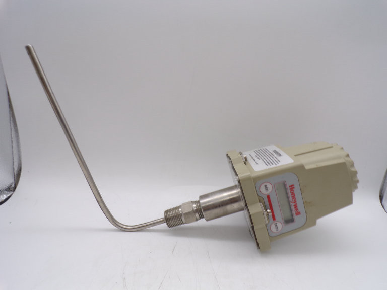 Honeywell XYR 5000 Unità Termocoppia WT531T-DA-AG-B100 - Nuova